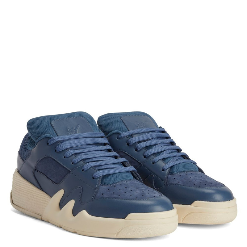 Talon 2