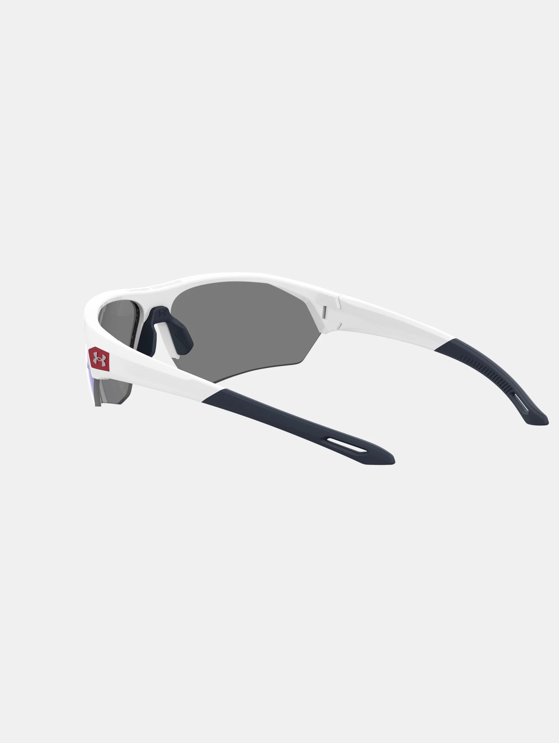 Unisex UA TUNED™ Playmaker Sunglasses - 5