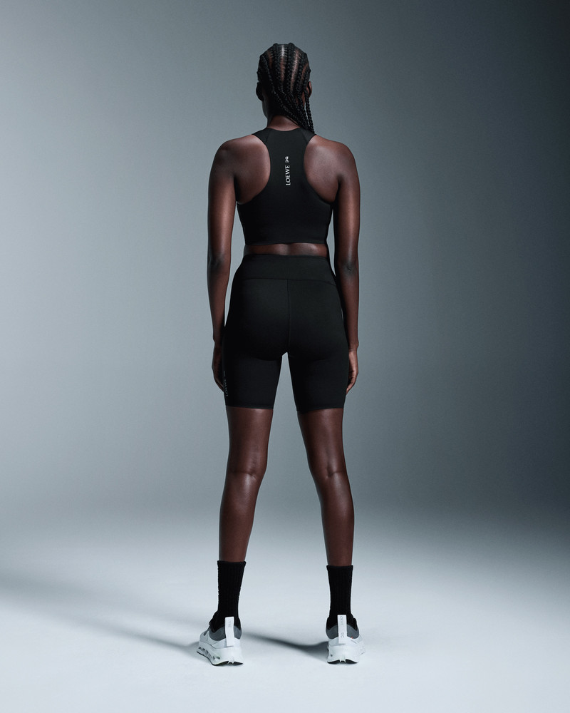 Loewe Active Shorts LOEWE outlook