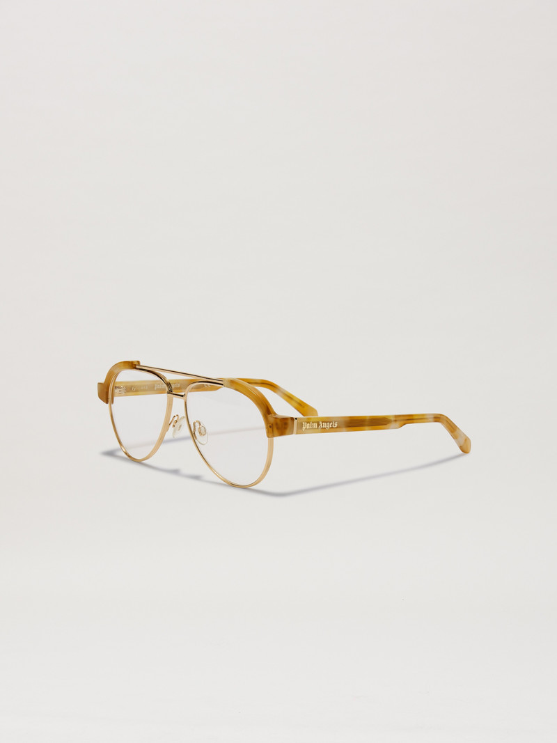 EYEWEAR STYLE 18 1