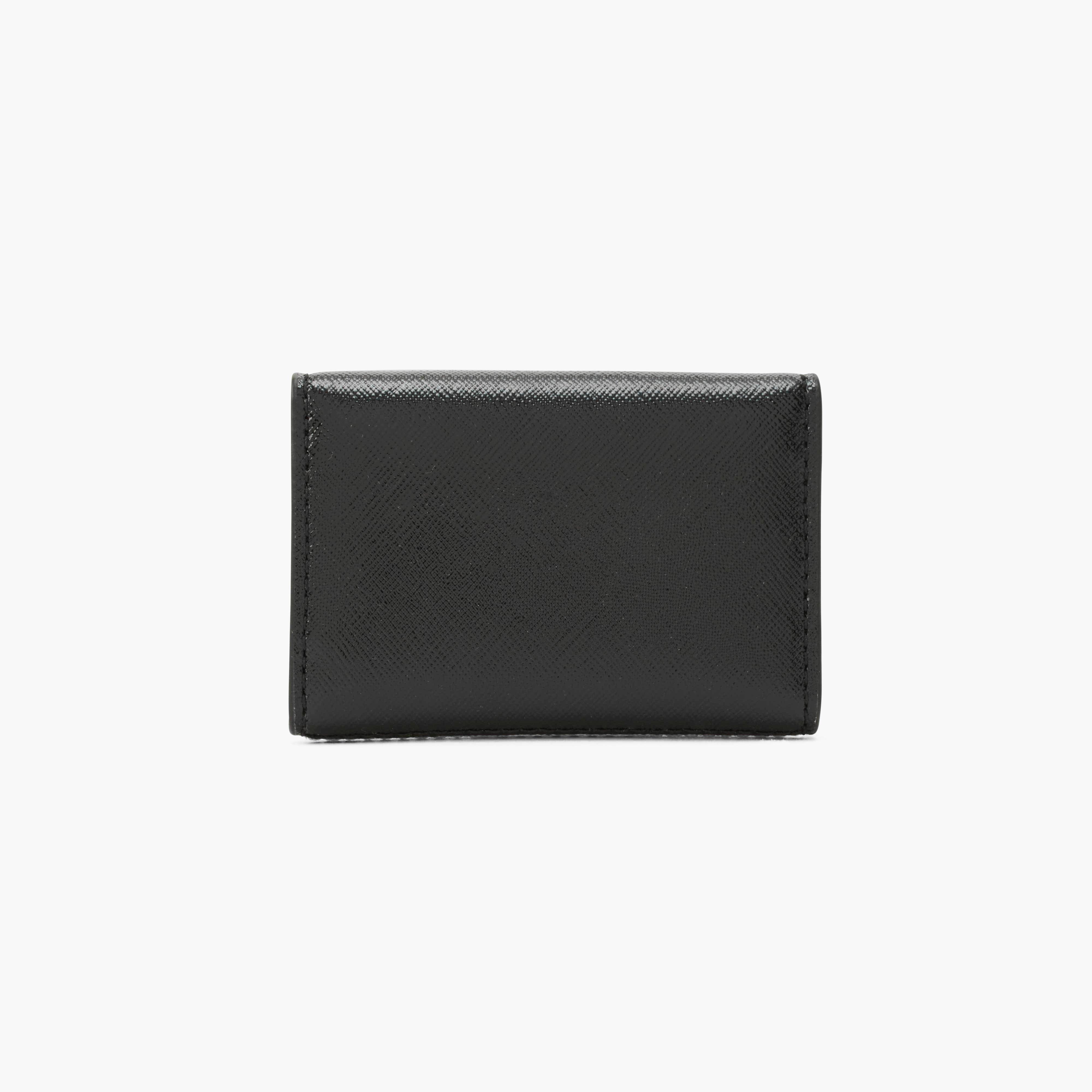 SNAPSHOT KEY CASE - 3