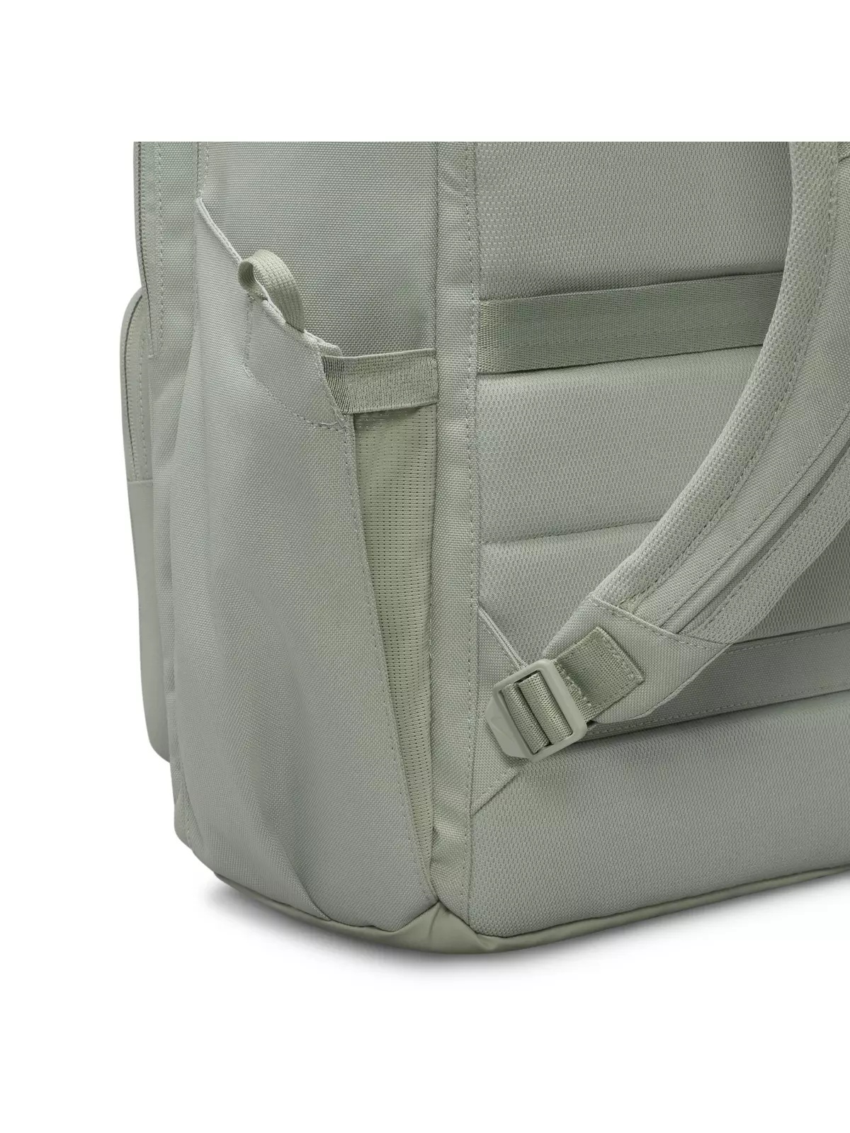Men's Utility Power Backpack -Jade - 8