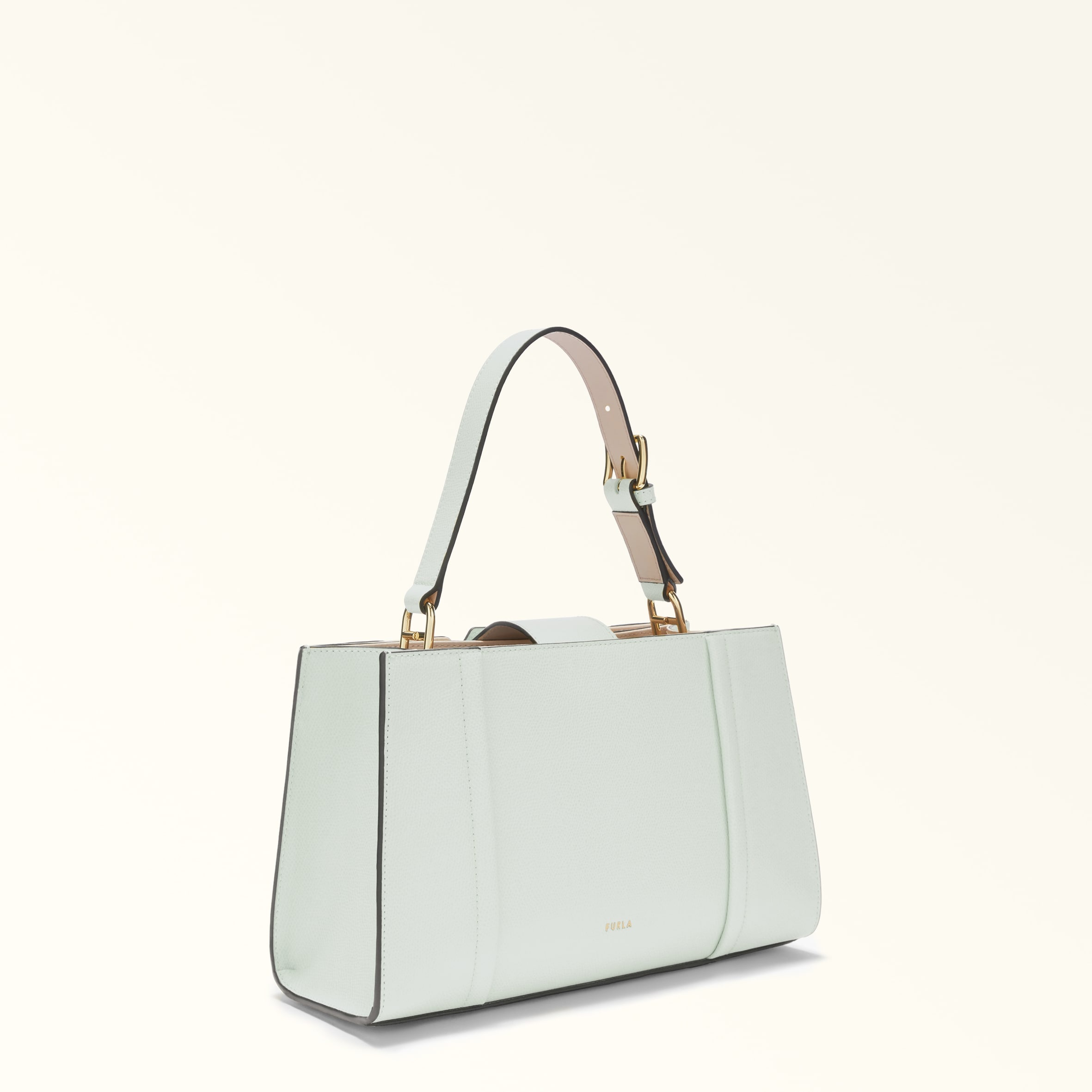 Furla Riva - 2