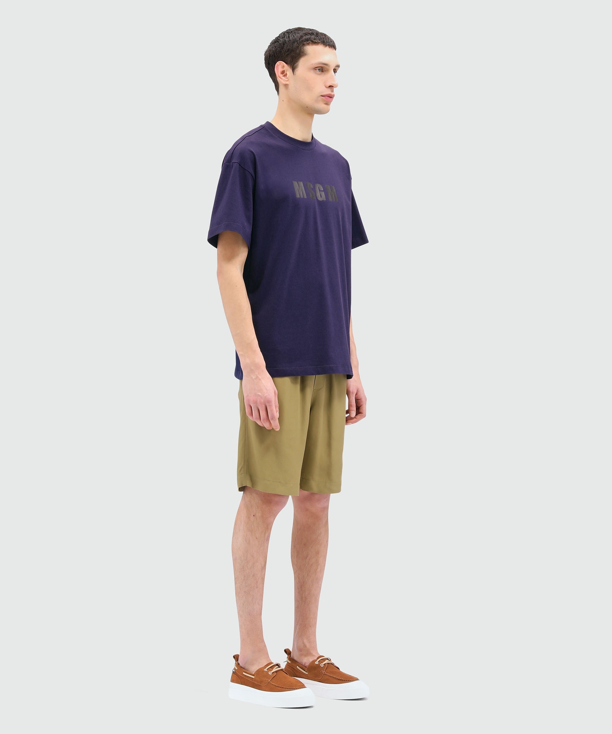 T-Shirt - 4