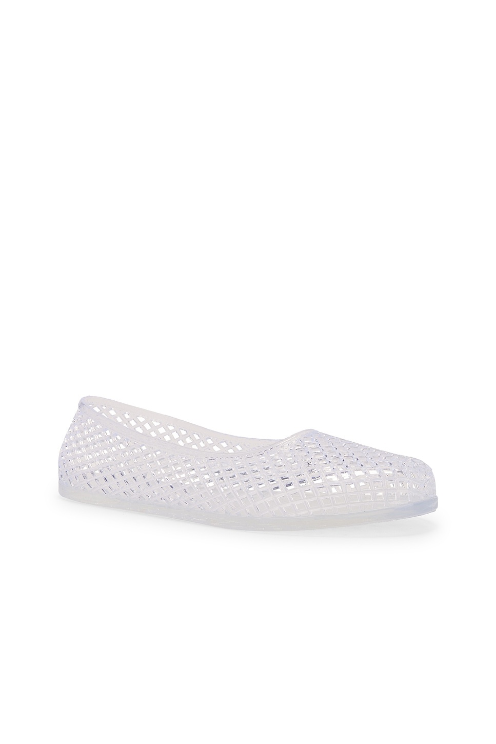 Iro Flat - 2