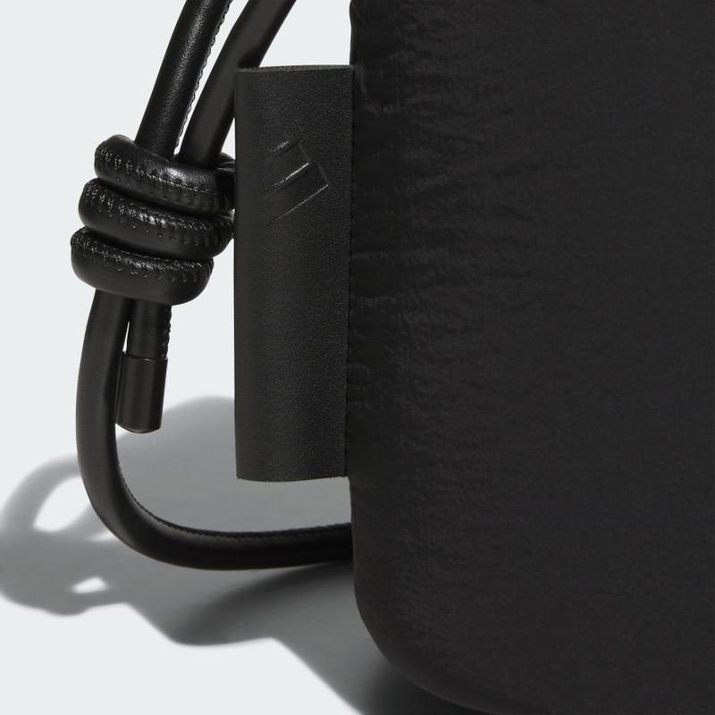 Favorite Small Bag 6