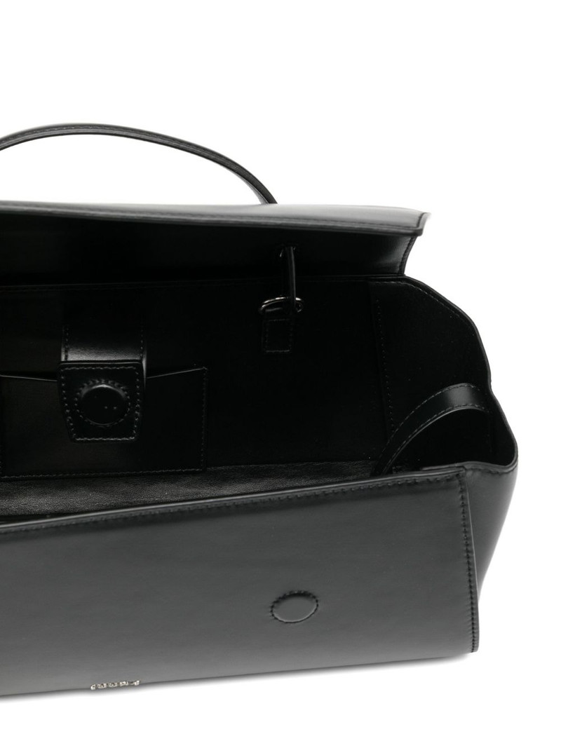 leather tote bag 5