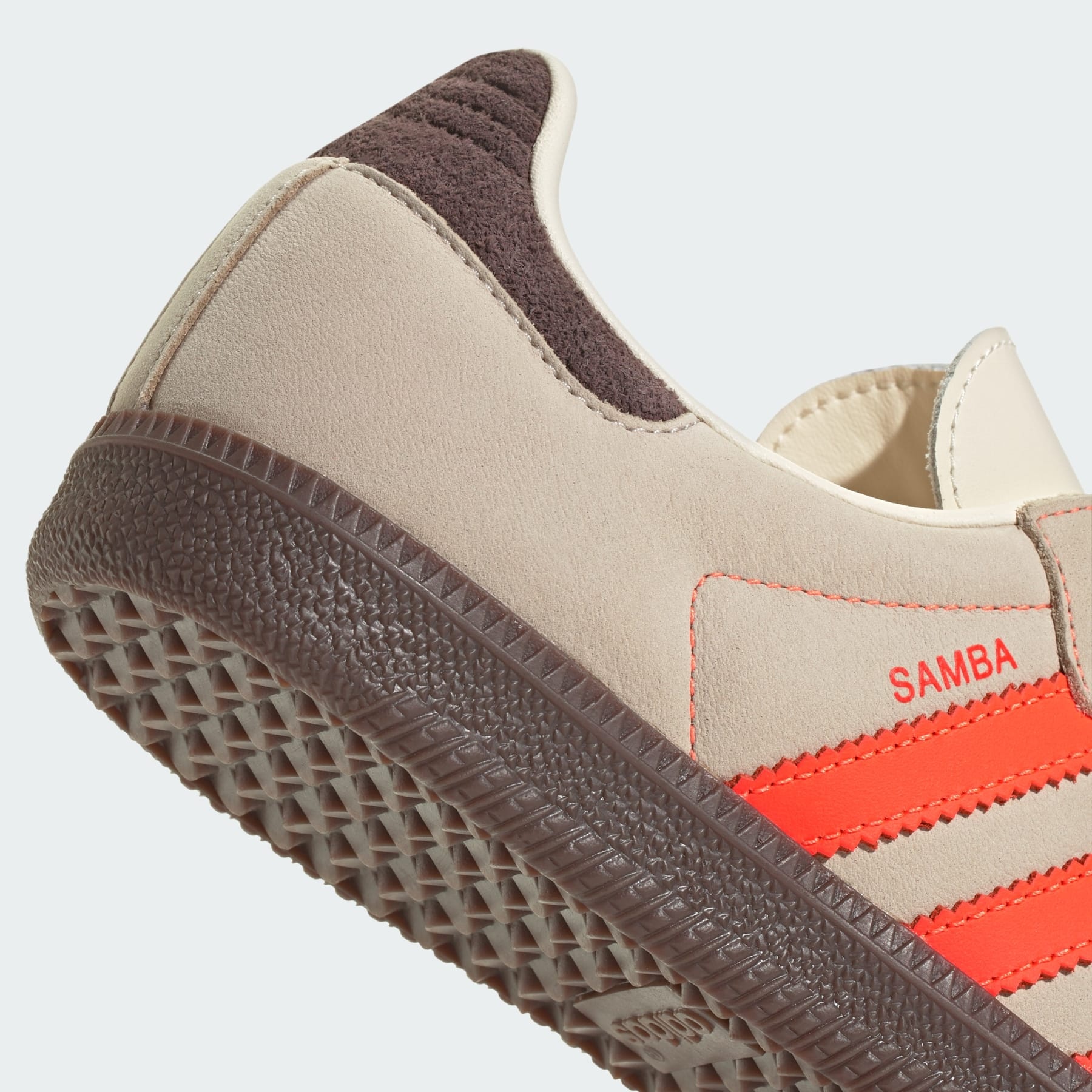 Samba OG Shoes - 10