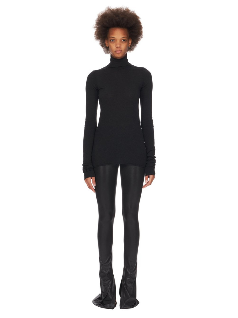 Rick Owens Lilies LEGGINGS outlook
