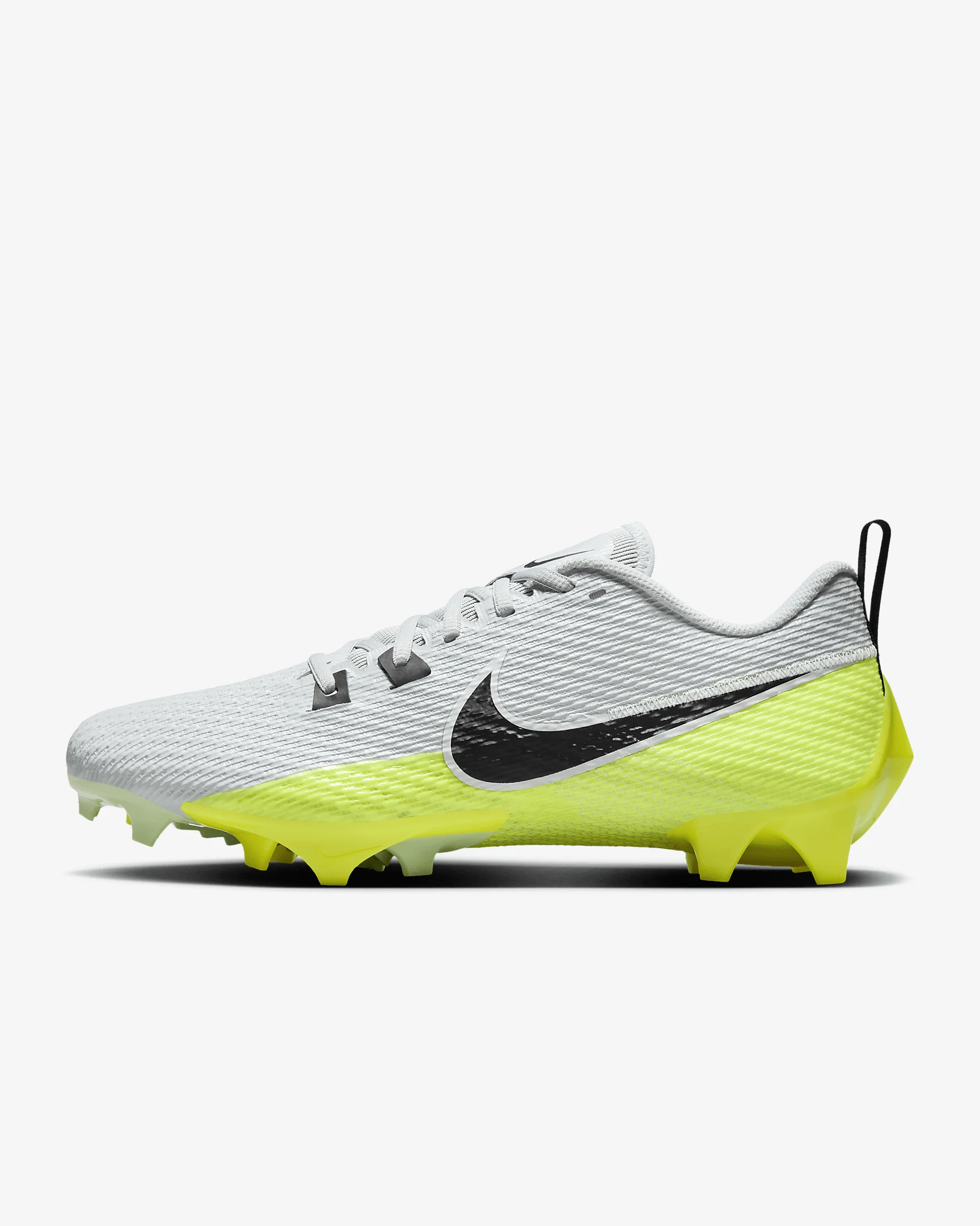 Nike Vapor Edge Speed 360 2 Men's Football Cleats - 1