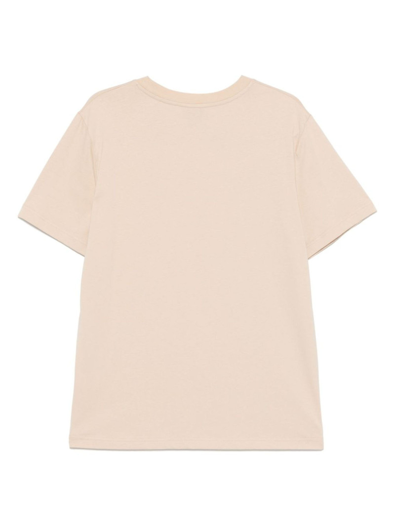 A.P.C. Standard Grand VPC T-shirt outlook