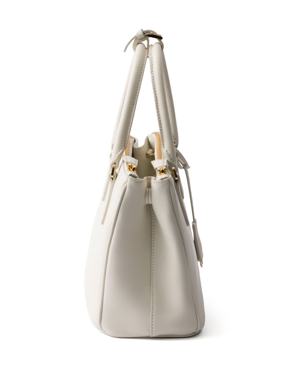 medium Galleria tote bag - 4
