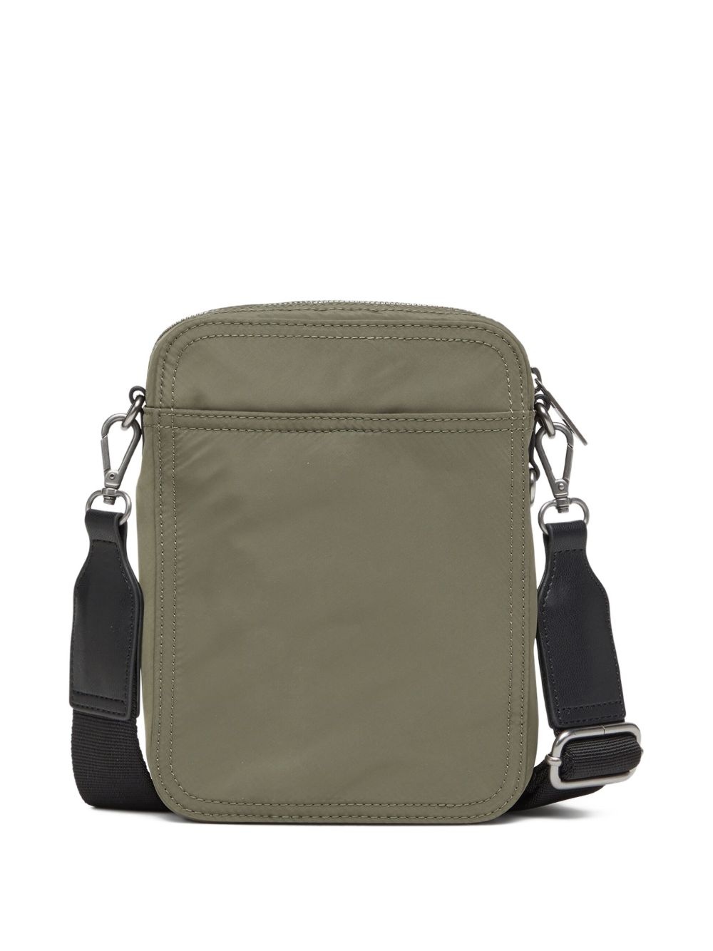 Multi-Pkts cross body bag - 2