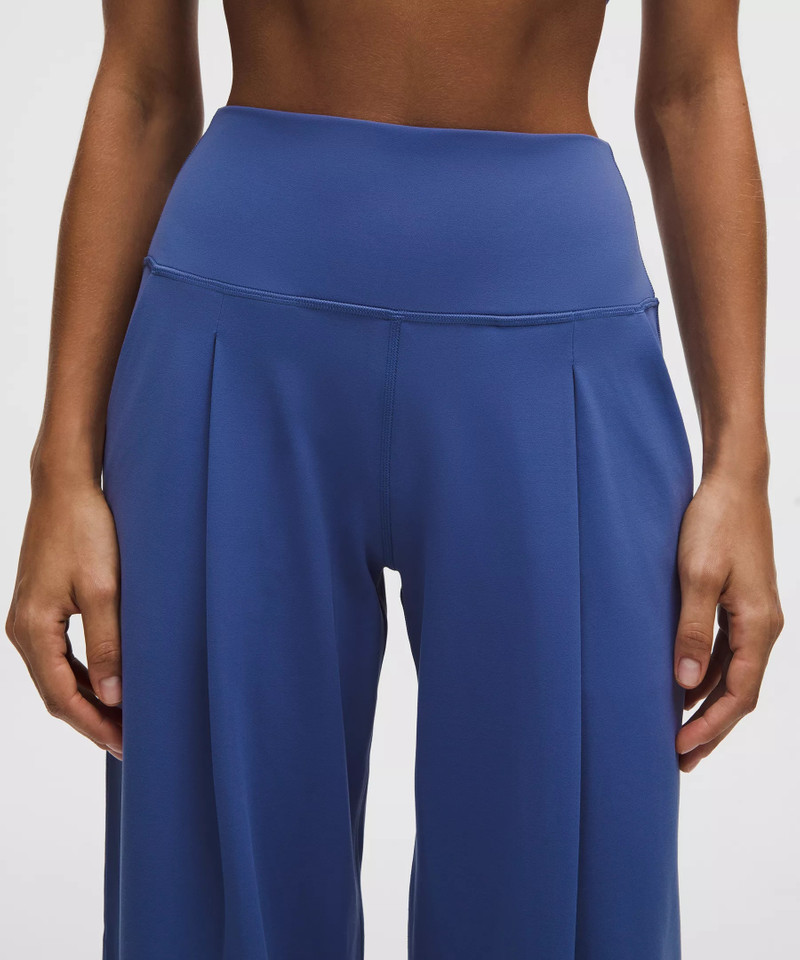 lululemon Align™ Palazzo Pant *Tall 4