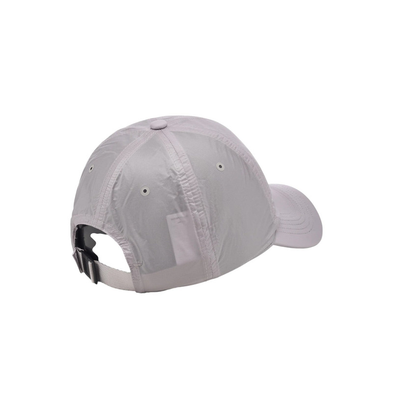 Nike Nike Dri-FIT Club Unstructured ACG Cap 'College Grey' FB6533-009 outlook