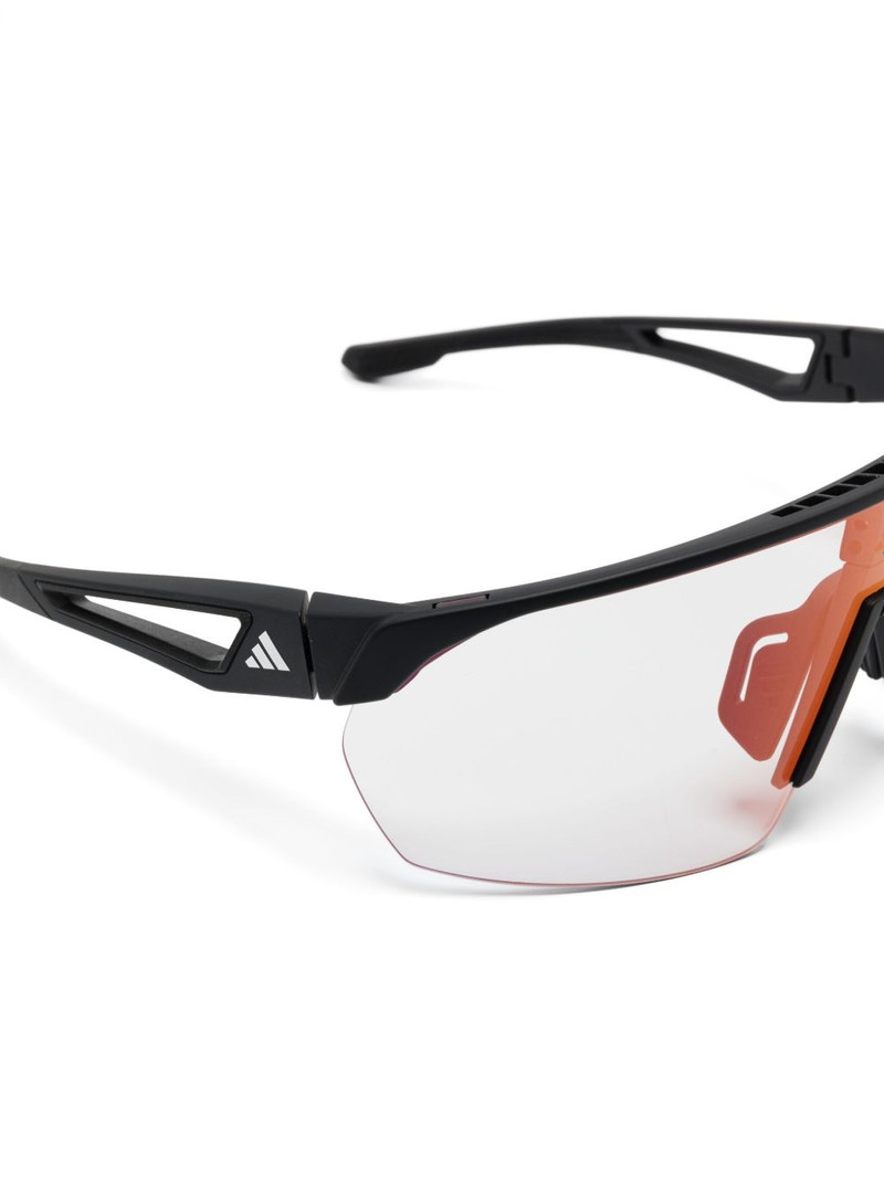 방패 구조 sunglasses 3