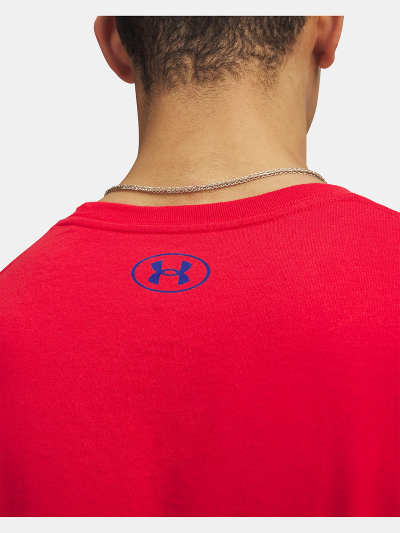 UA Wordmark 3