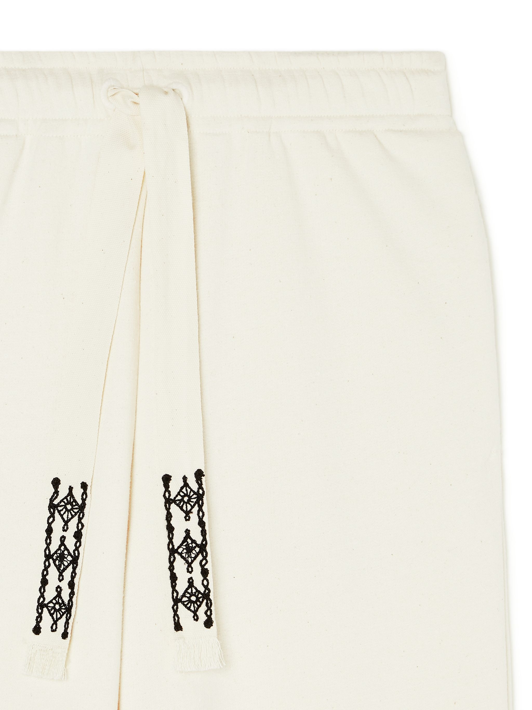 Akasha Jogger Pants - 8