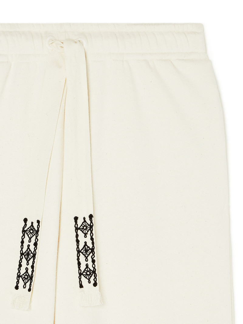 Akasha Jogger Pants 8