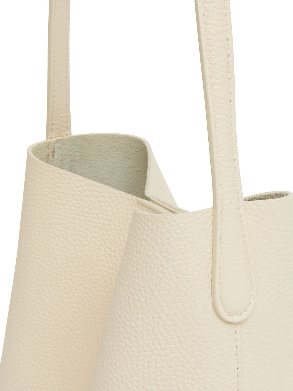 small Everyday Cabas tote bag - 4