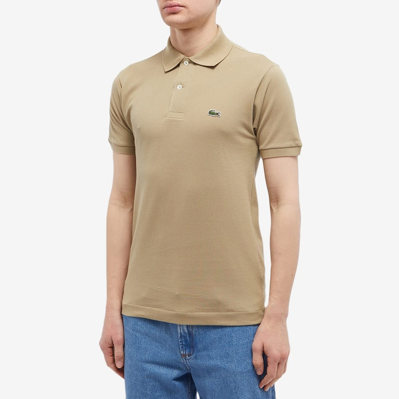 LACOSTE Lacoste Classic L12.12 Polo outlook