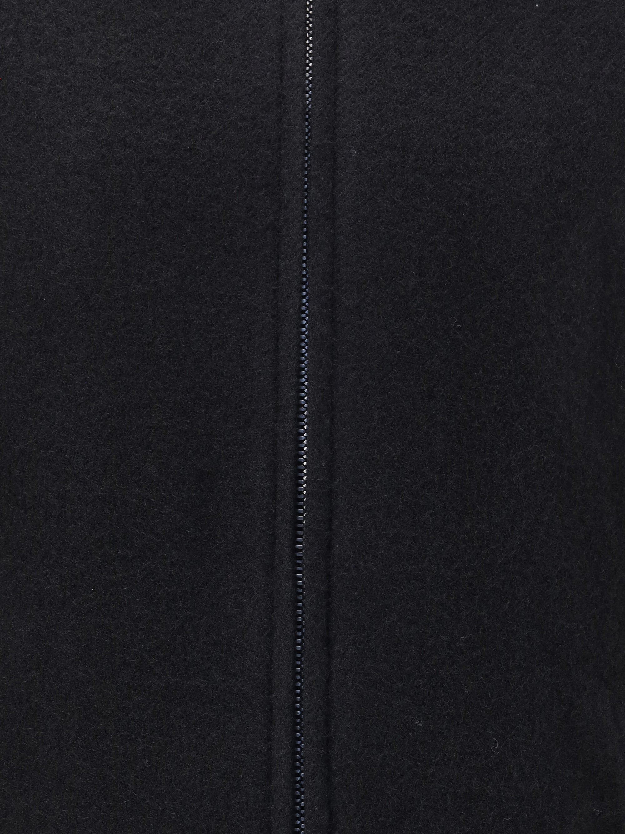Rick Owens Men Brad Jkt - 3