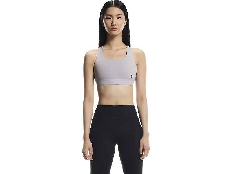 Running Core Bra - 2
