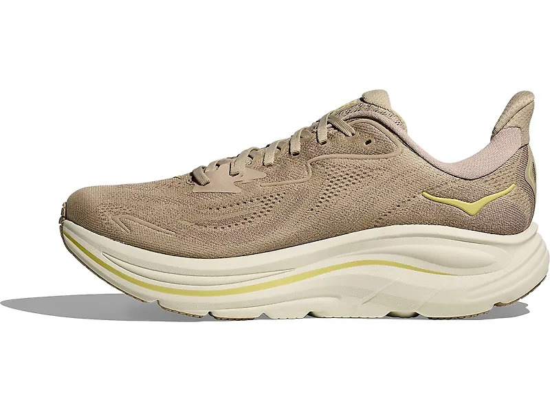HOKA Clifton 10 - 2