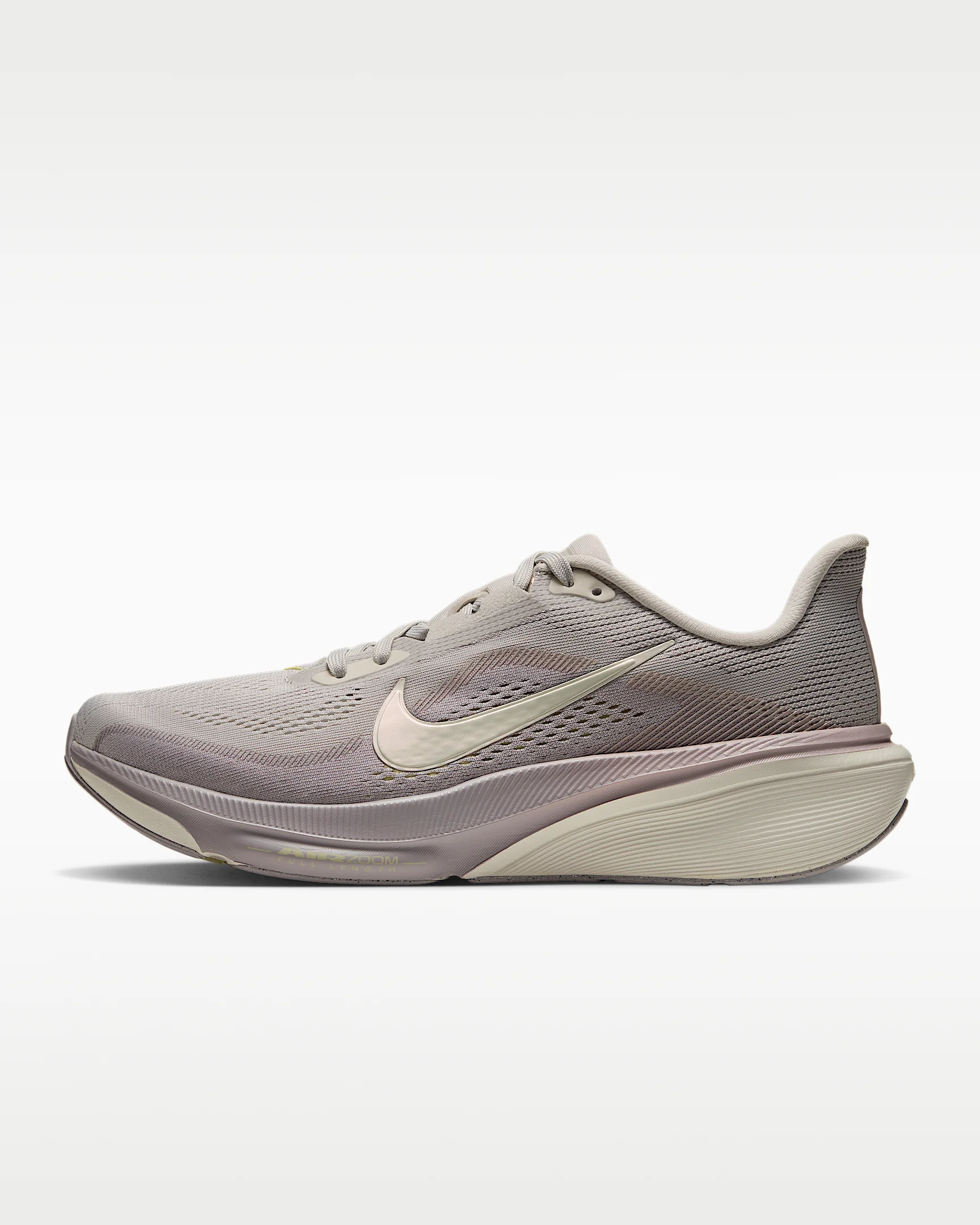 Nike Pegasus 42 Women's Road Running Shoes - 1