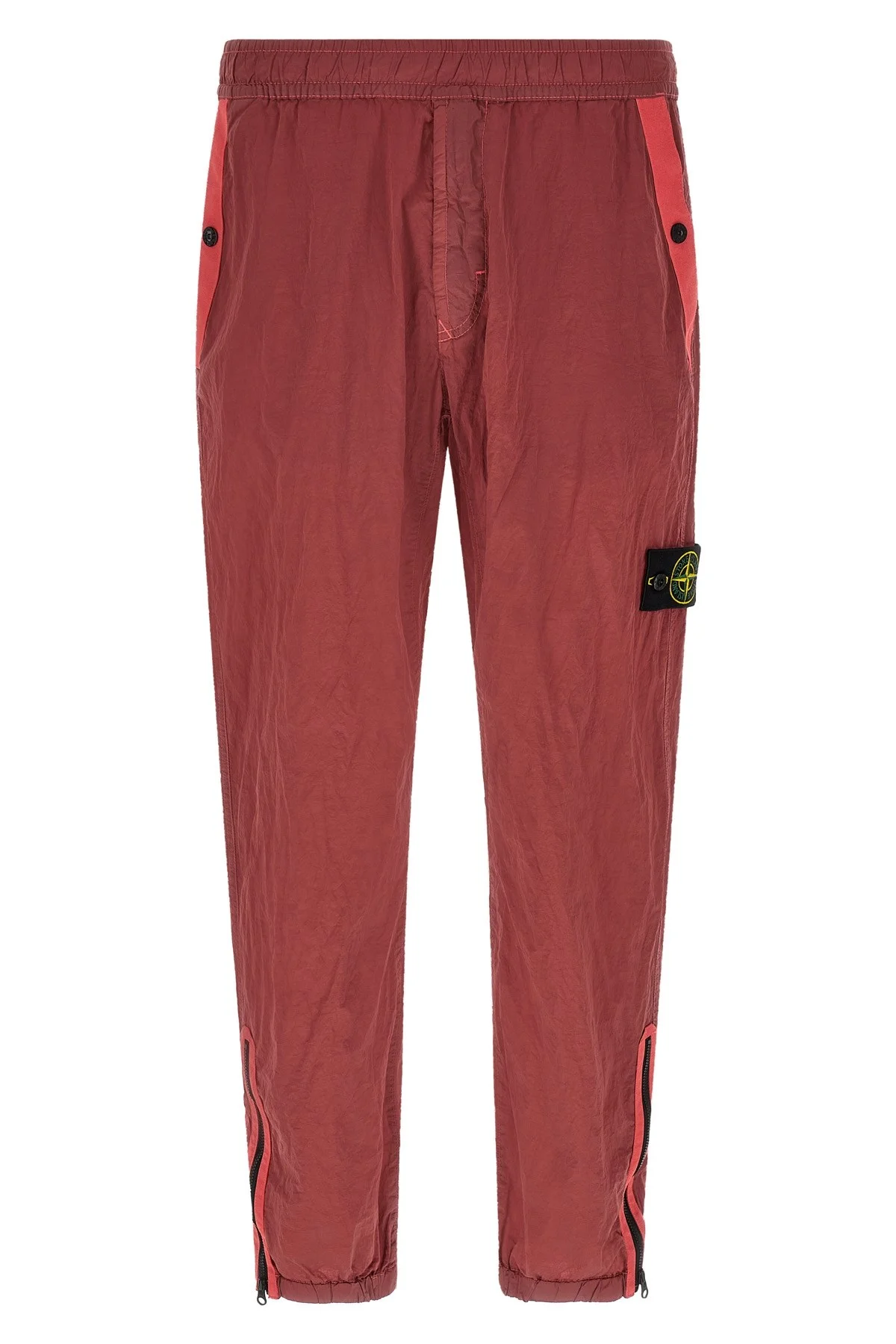 '3100011' Joggers - 1