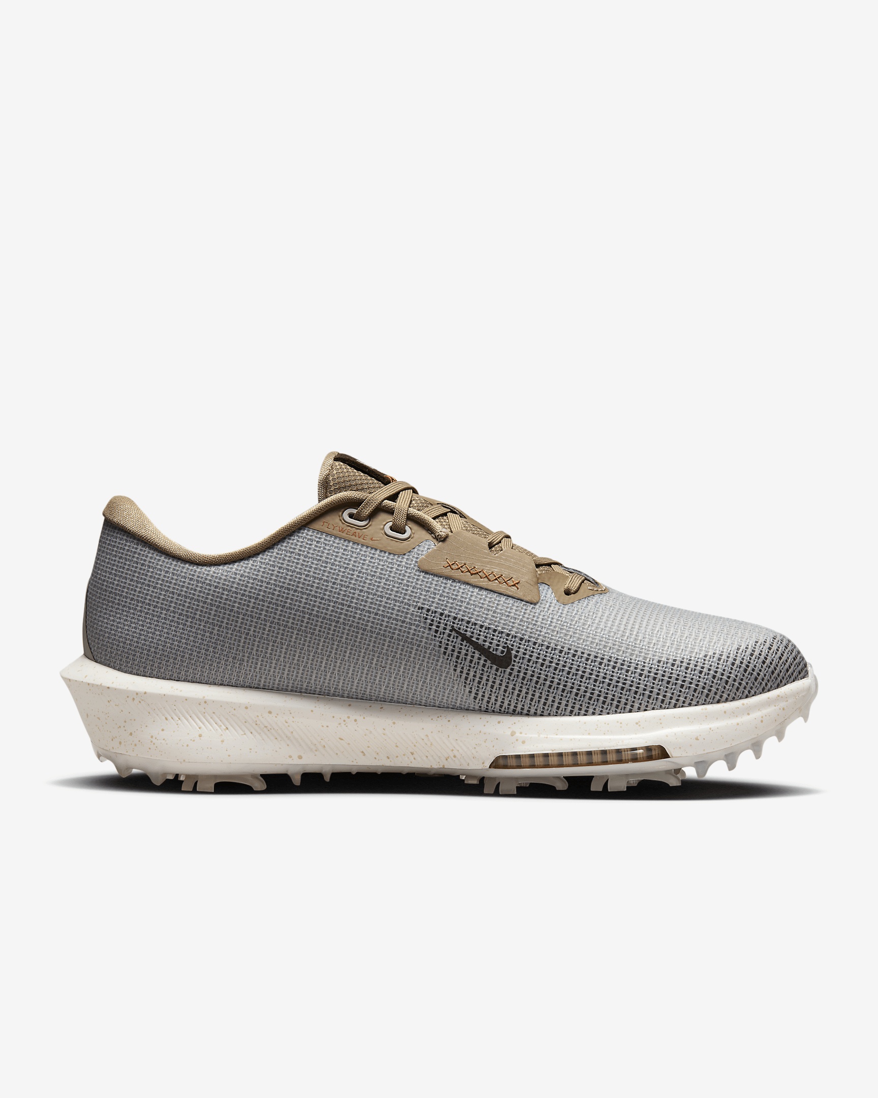 Nike Nike Men