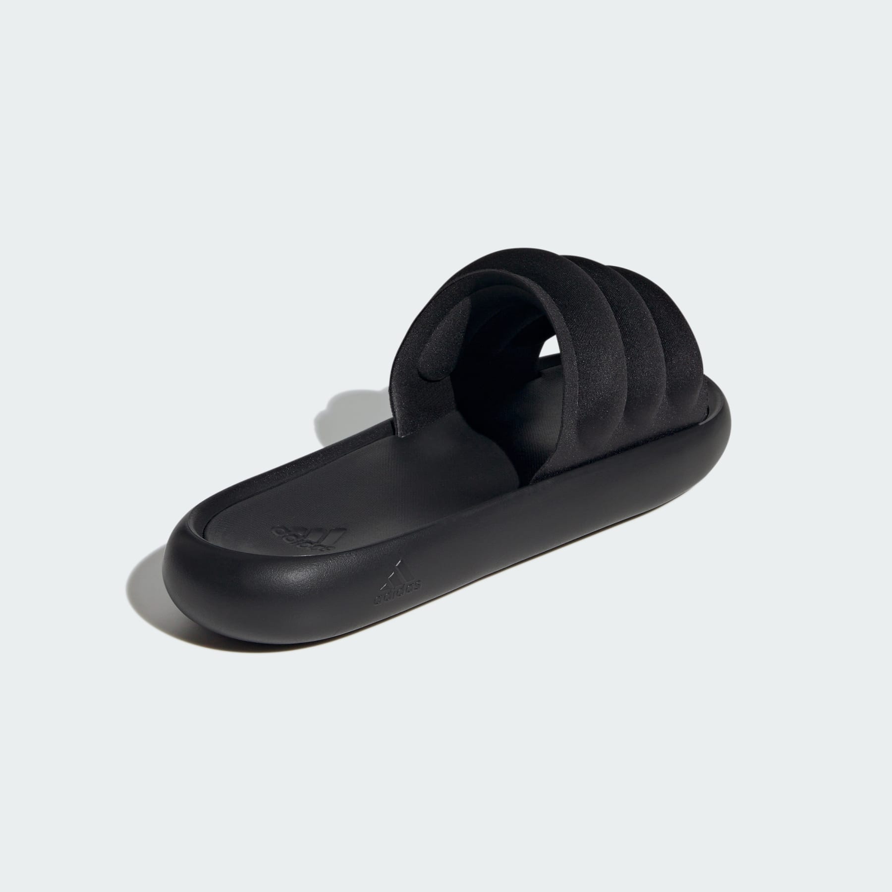 Adilette Zplaash Slides - 6