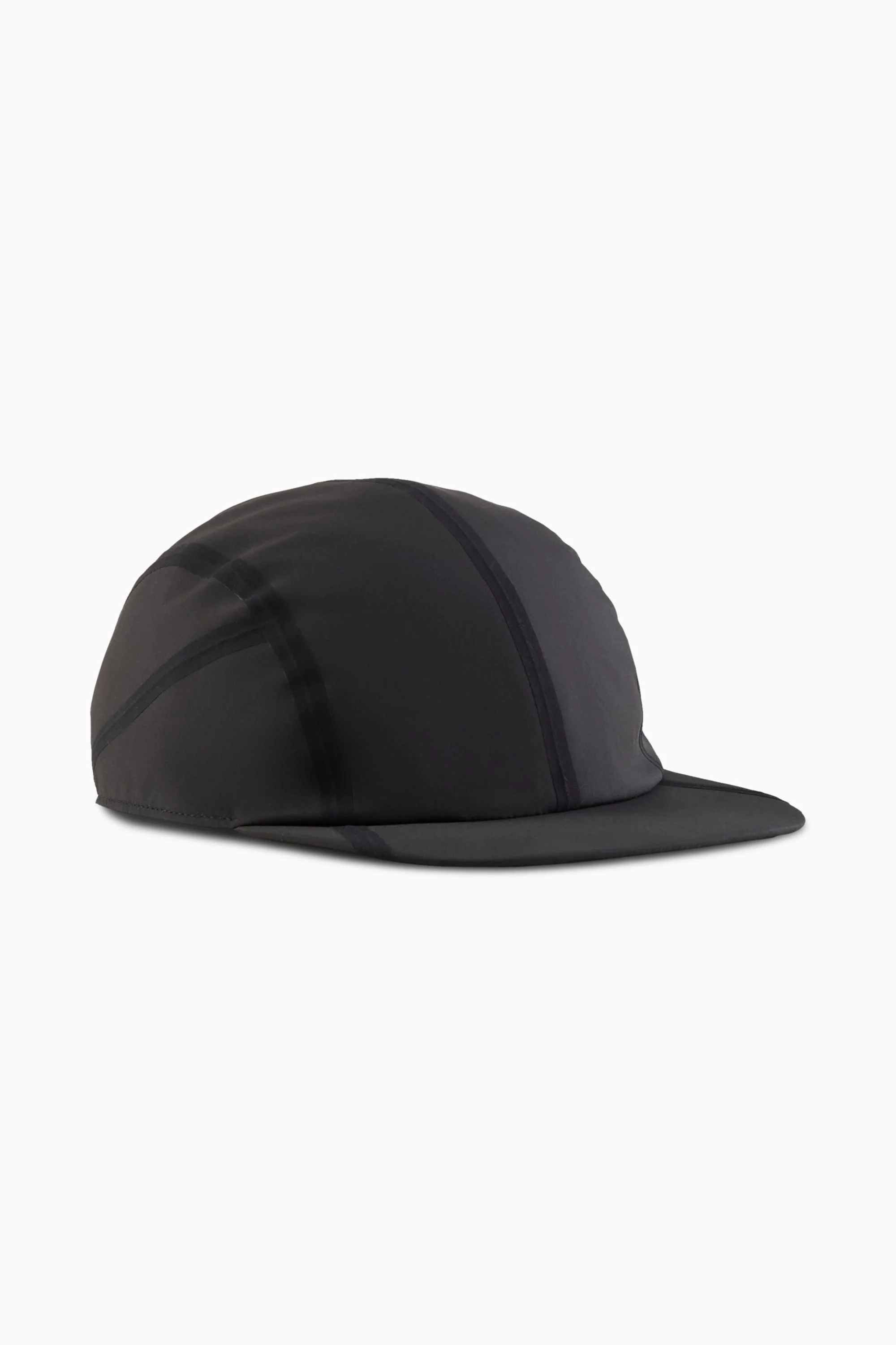 PUMA x HELIOT EMIL 4-Panel Cap - 1