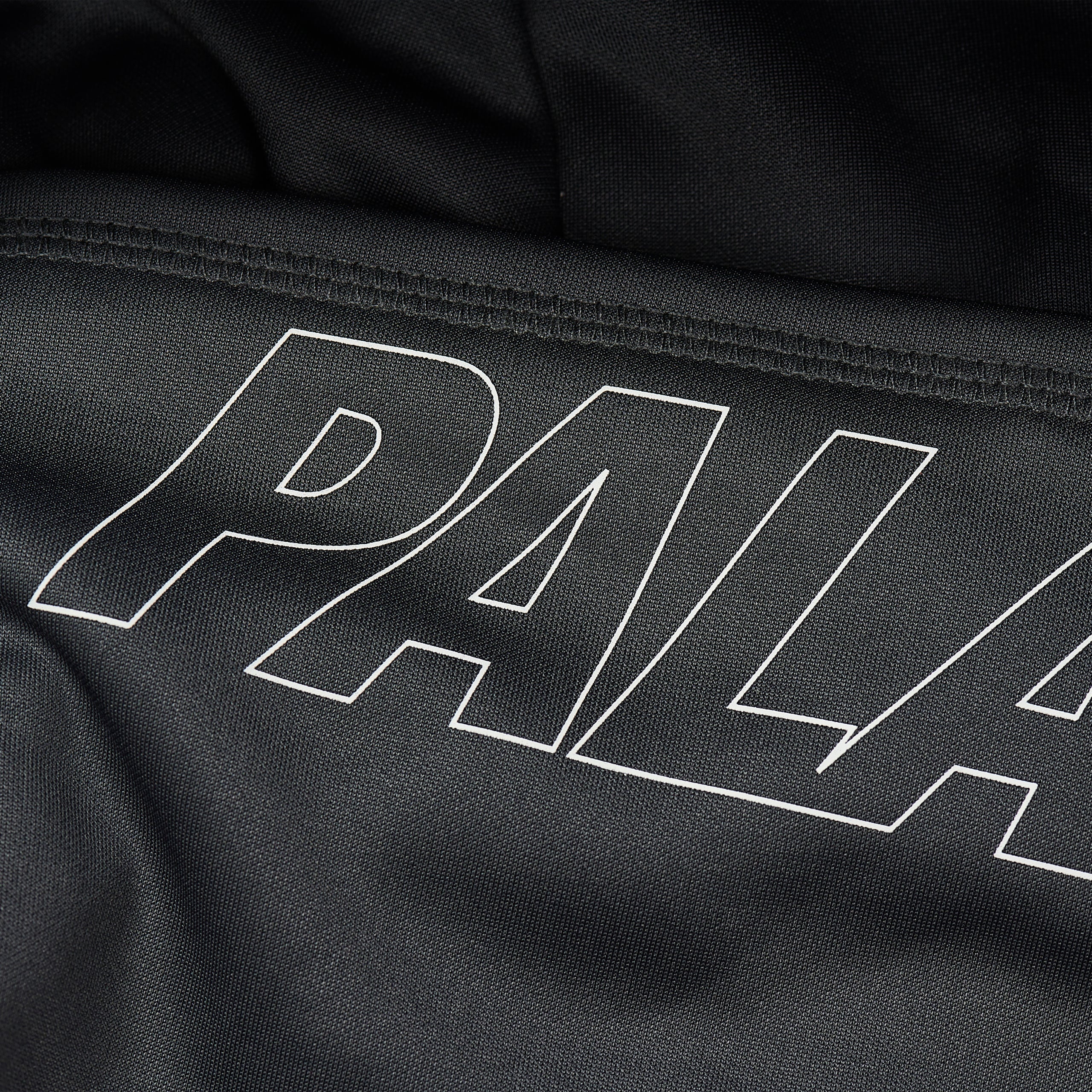 PALACE FACEMASK THERMAL HOOD CAMO - 7b8xv14qpaf4 | REVERSIBLE