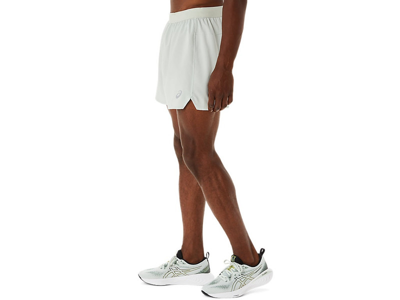 MEN'S ROAD 5IN SHORT 3