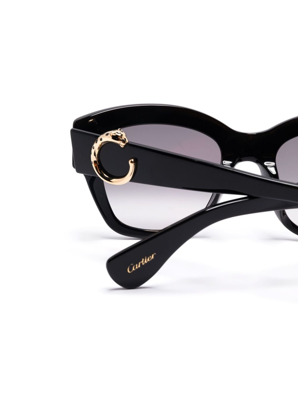 Core Range sunglasses - 3