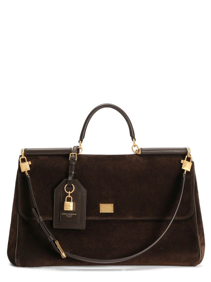 Dolce & Gabbana Women - 2