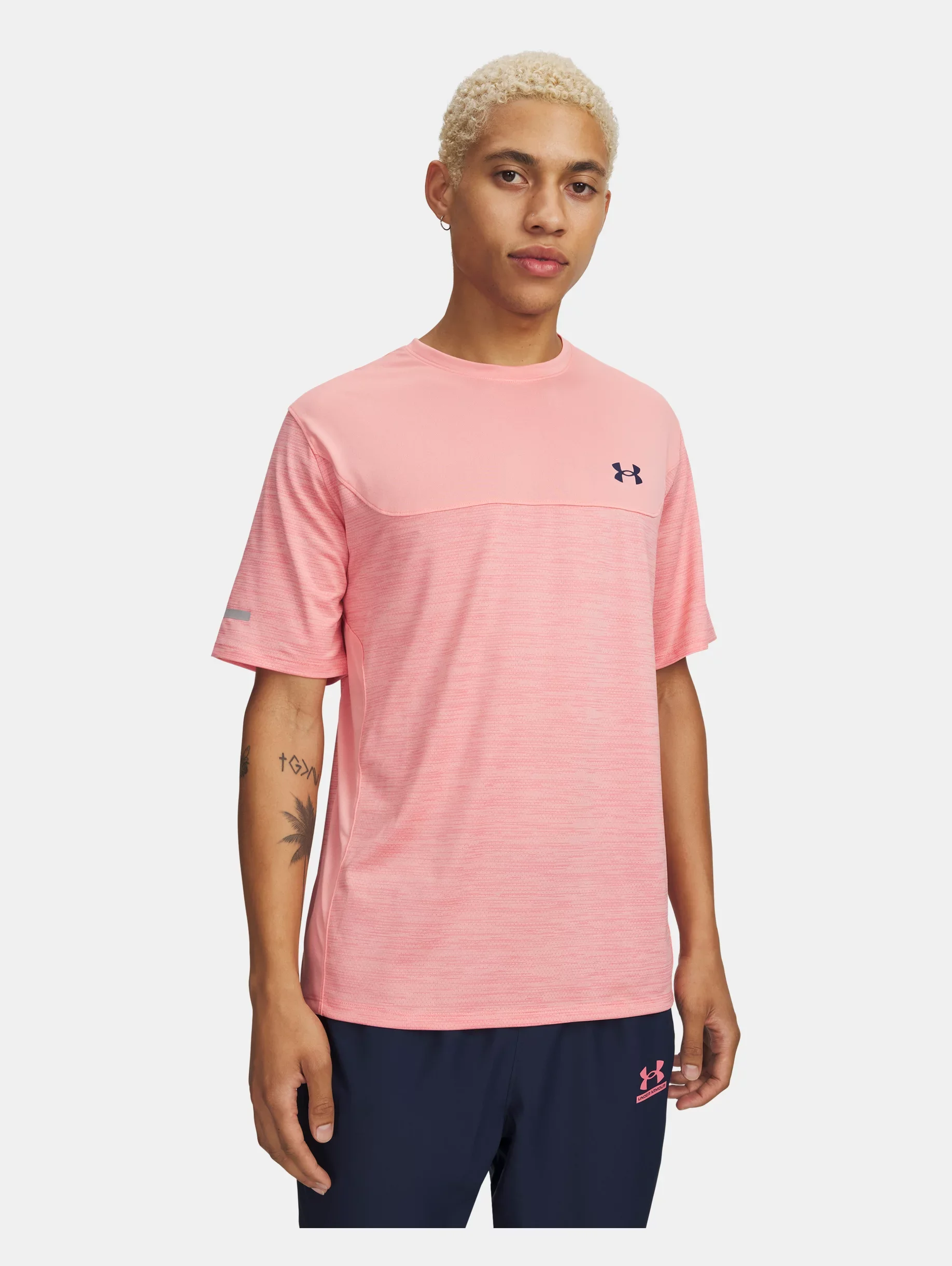 UA Tech™ Utility - 1