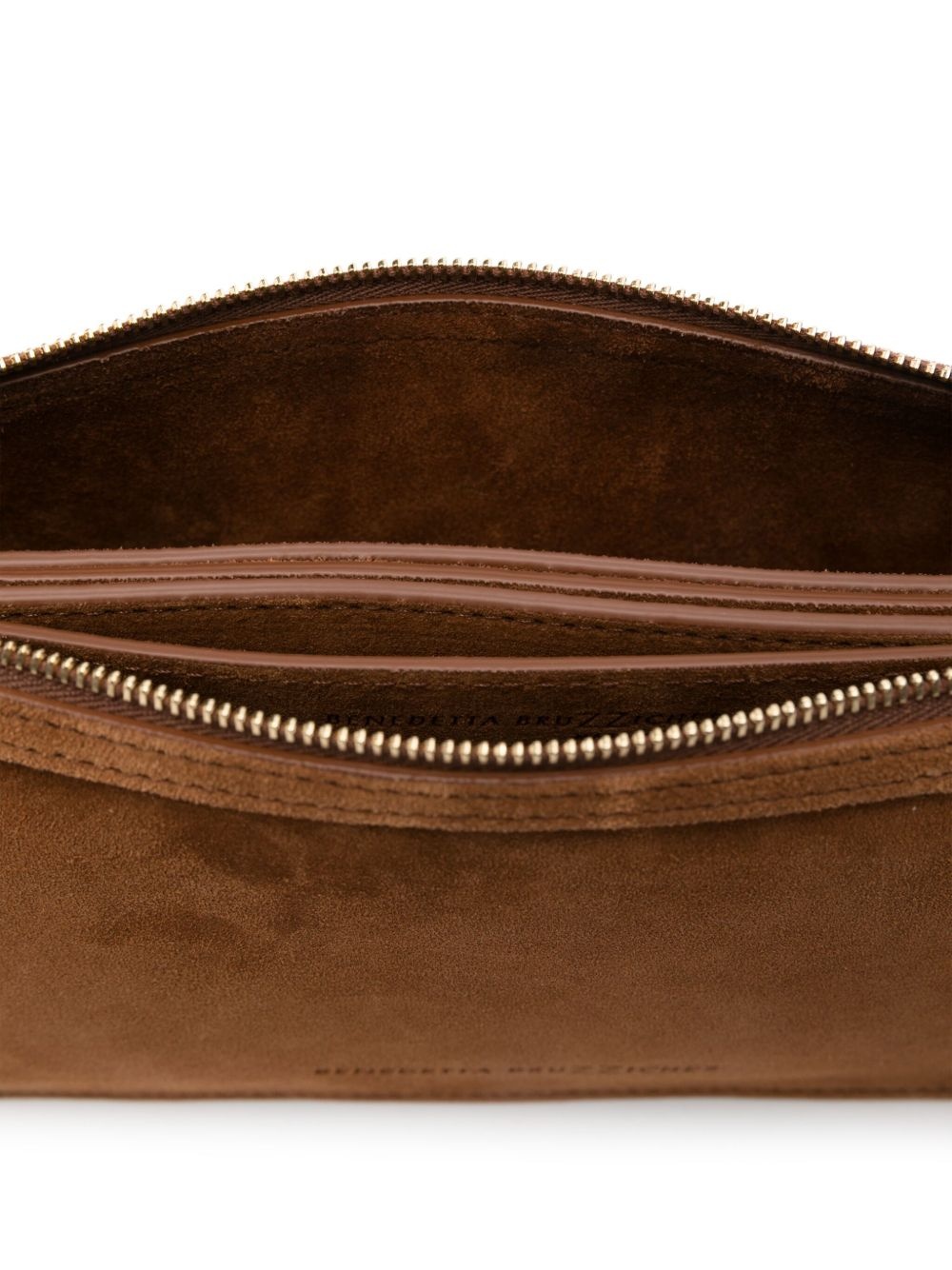 Syster shoulder bag - 5
