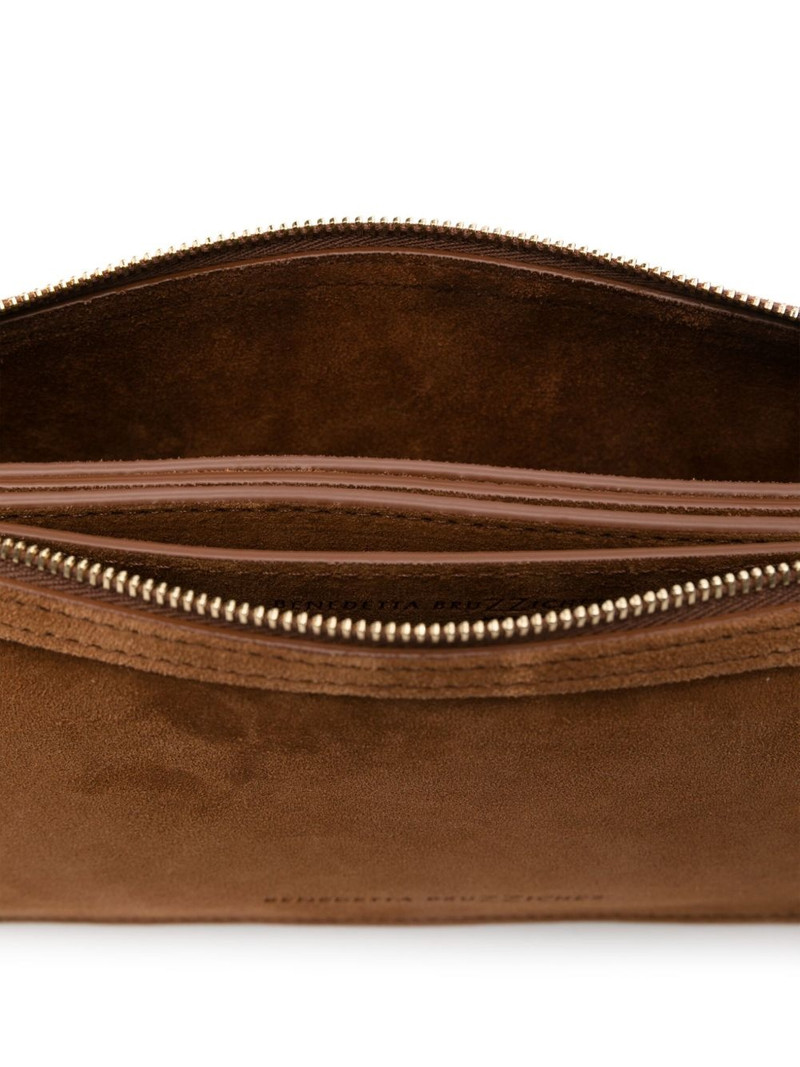 Syster shoulder bag 5