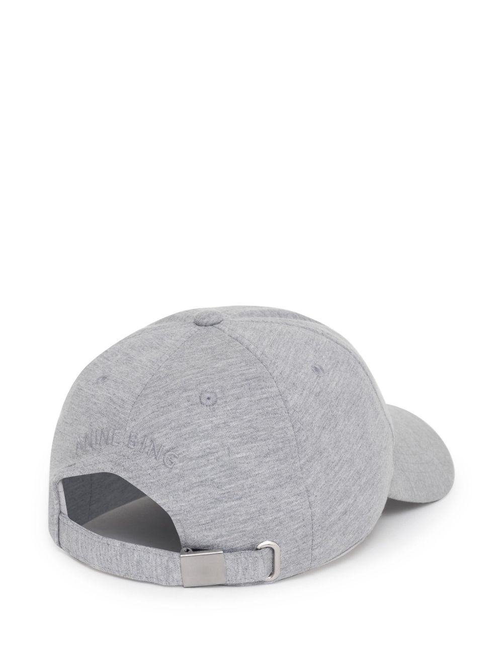 Jeremy baseball cap - 2