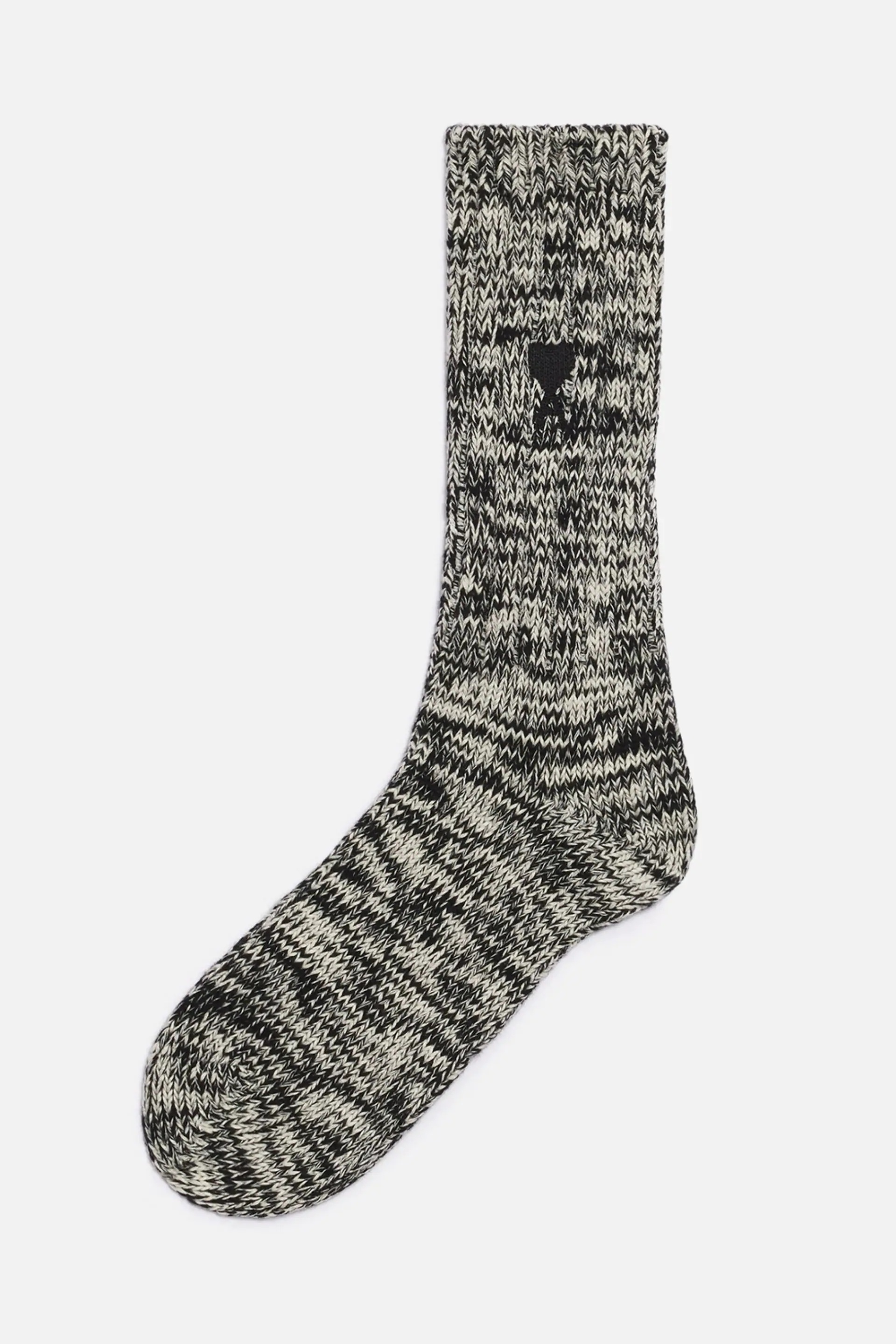 Adc Two-Tones Socks - 4