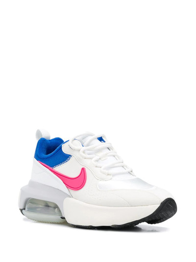 Nike Max Verona sneakers outlook