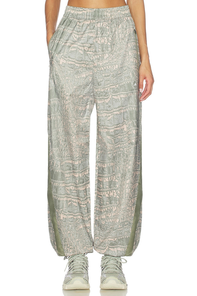 adidas Printed Track Pant outlook