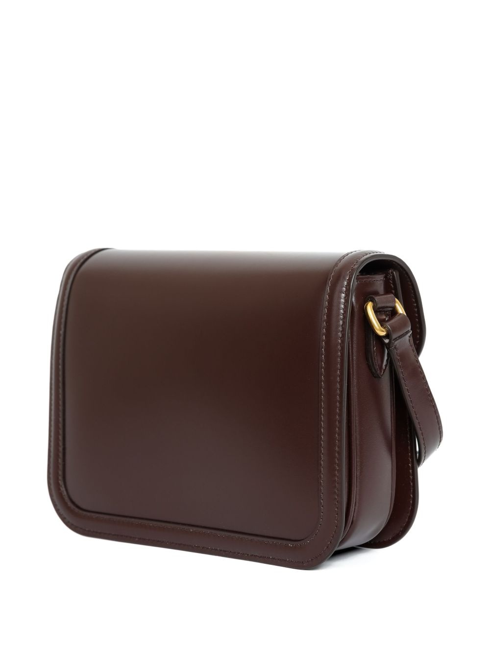 9TO5 shoulder bag - 2