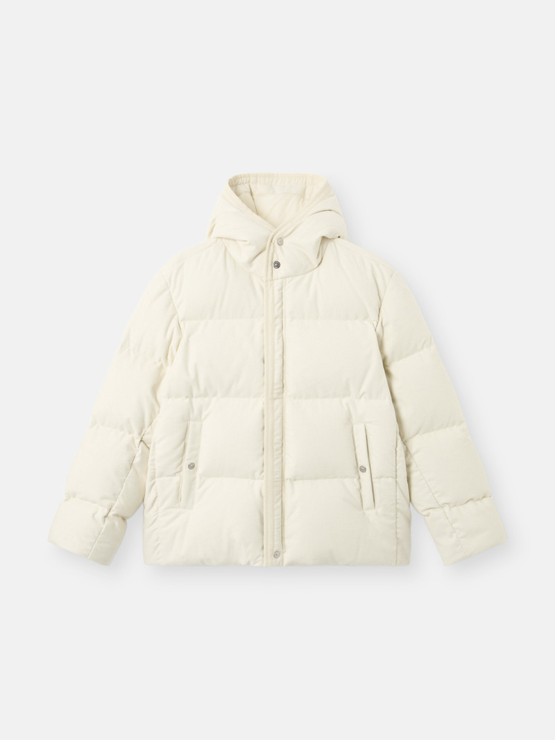 4100128 COTTON MOLESKIN 1