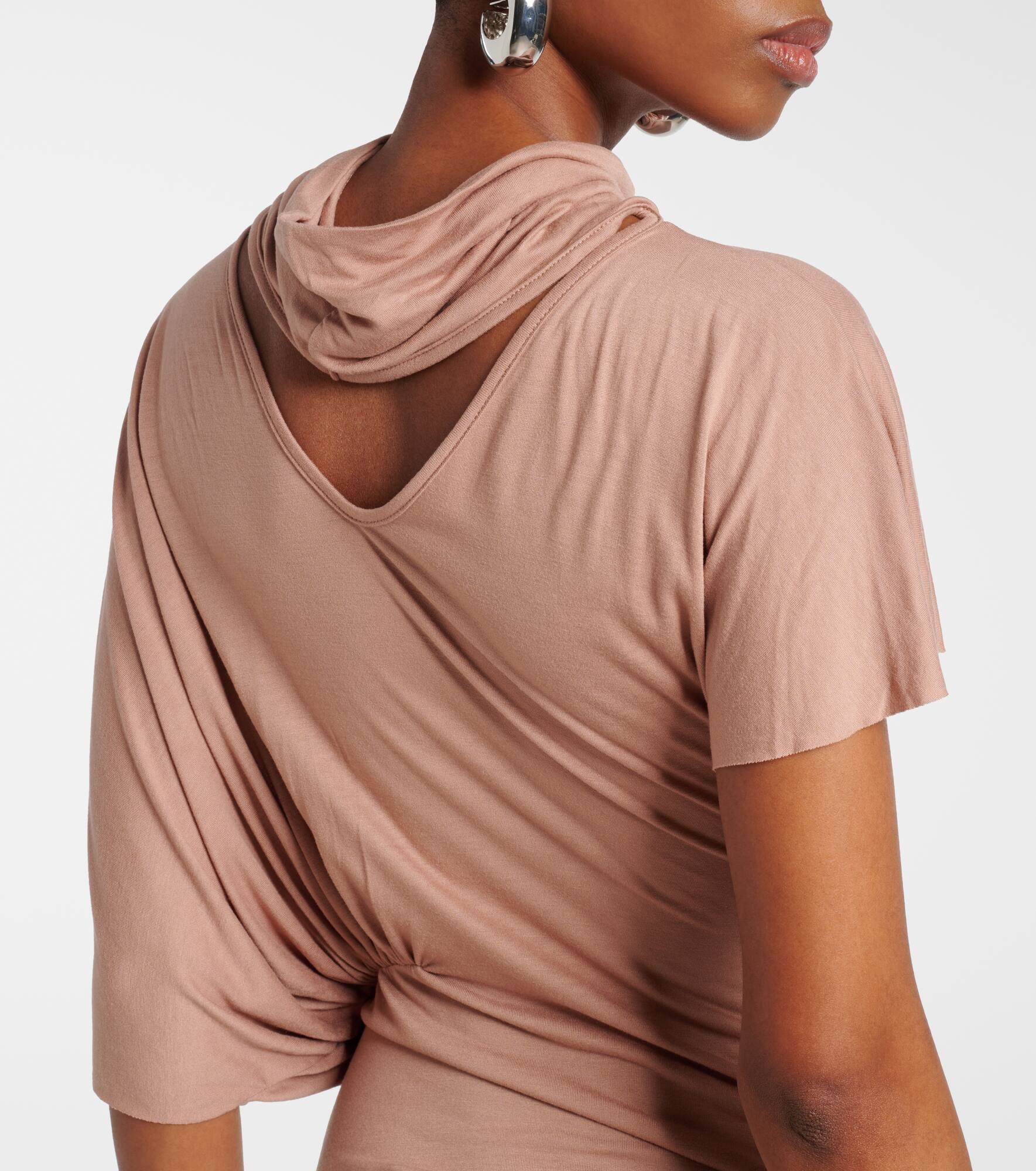 Lilies Lilith gown - 6