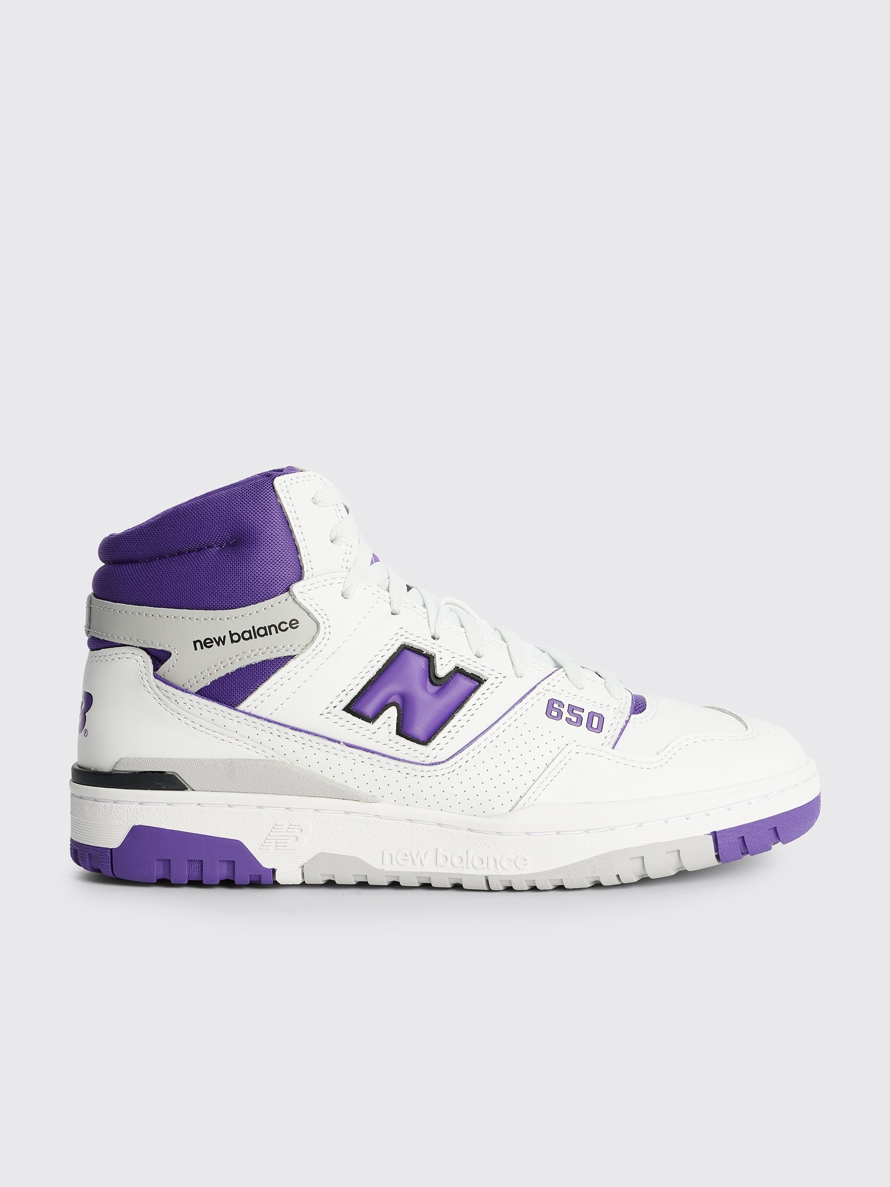 New Balance NEW BALANCE 560 WHITE INTERSTELLAR tresbien