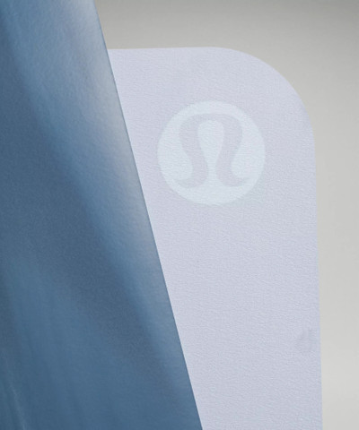 lululemon The Mat 3mm Made With FSC™ Certified Rubber outlook