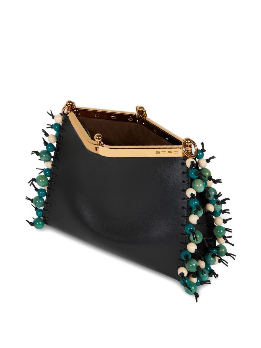 small Vela shoulder bag - 6